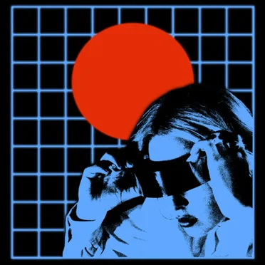 Scream Drive Faster (Teddy Geiger remix)