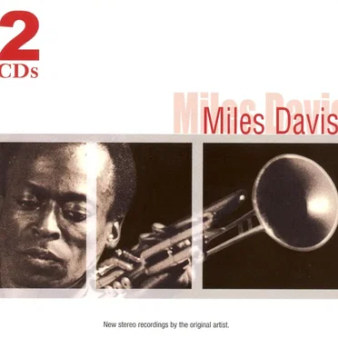 Miles Davis