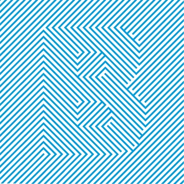 Colors, Shapes, and Lines