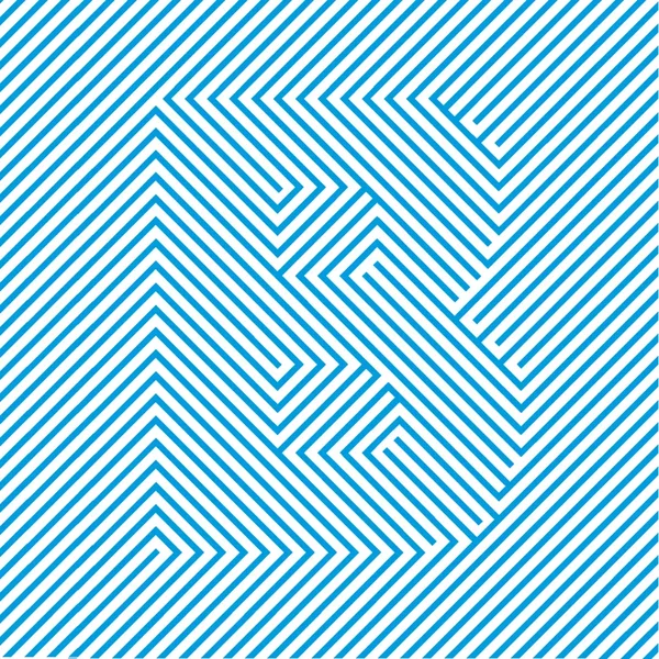 Colors, Shapes, and Lines