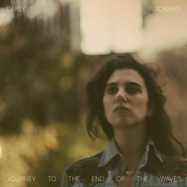 Journey to the End of the Waves