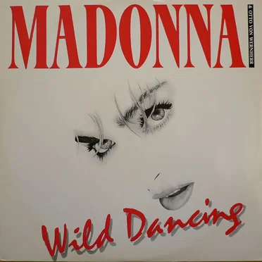 Wild Dancing