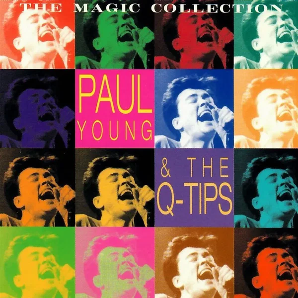 The Magic Collection
