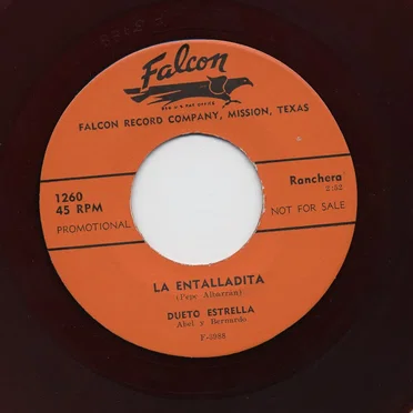 La entalladita / Deja de llorar