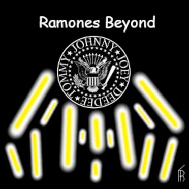 Ramones Beyond