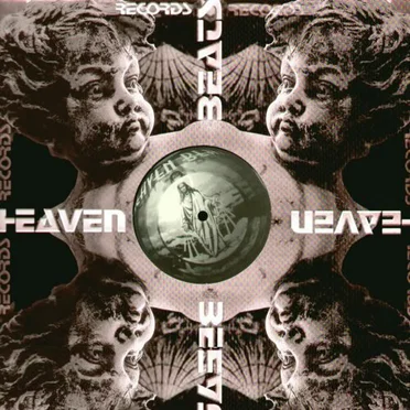 Over Step by Fortunato Fernando - album cover