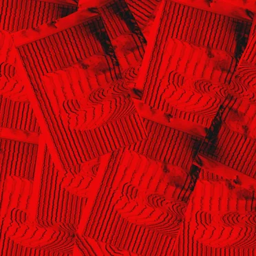 魔鬼 (Instrumental)