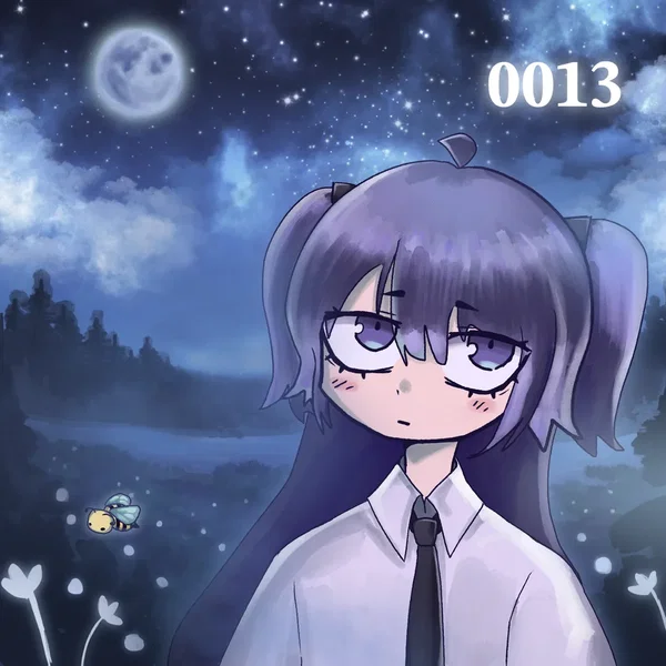 0013
