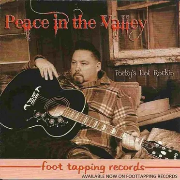 Porky’s Hot Rockin’