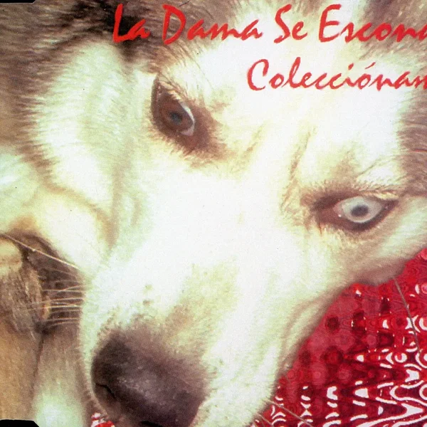 Coleccióname