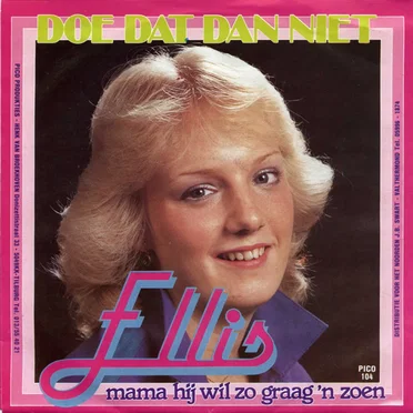 Doe dat dan niet