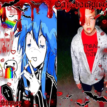 ПСИХОДЕЛИЧЕСКАЯ ДИСКОТЕКА by Dj fullcola666 - album cover
