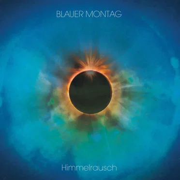 Himmelrausch