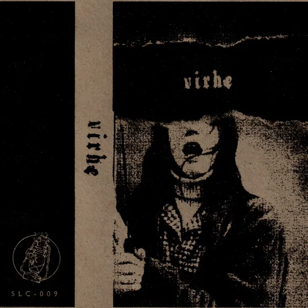 Virhe