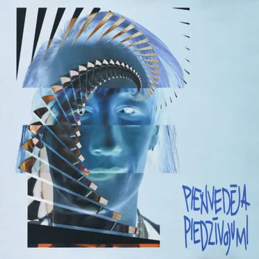 Mazā meža zivs by Pienvedēja piedzīvojumi - album cover