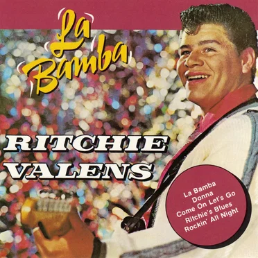 La bamba