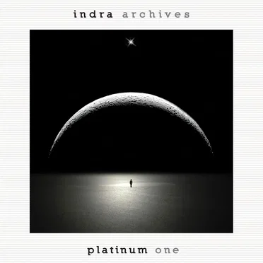 Archives: Platinum One