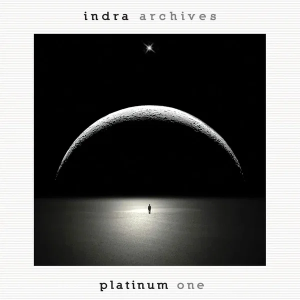 Archives: Platinum One