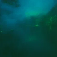 Death in Vegas artist image