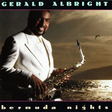 Bermuda Nights