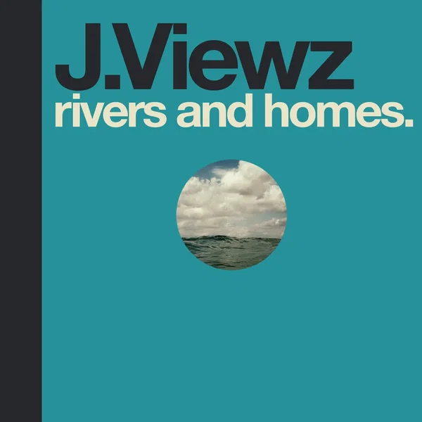 rivers and homes.