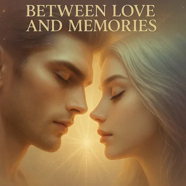 Between Loves and Memories