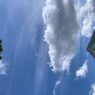 0275