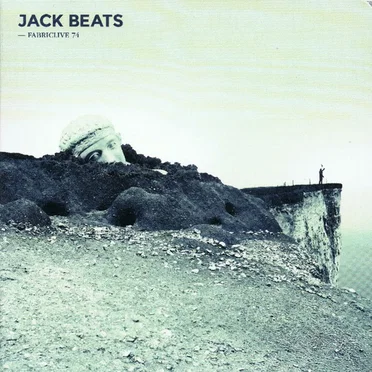 FabricLive 74: Jack Beats