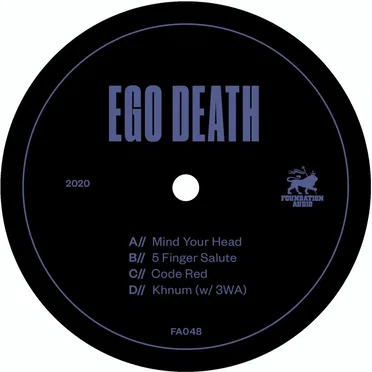 Mind Your Head