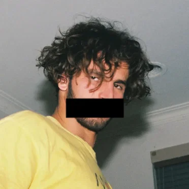Bryce Bishop