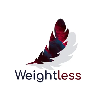 Weightless