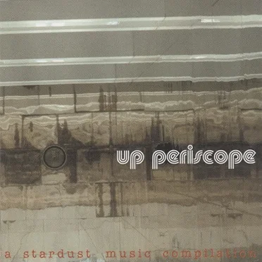 Up Periscope by Various Artists - album cover
