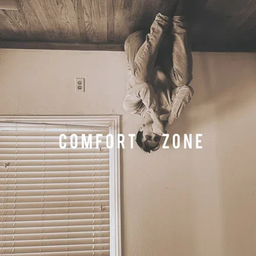 Comfort Zone