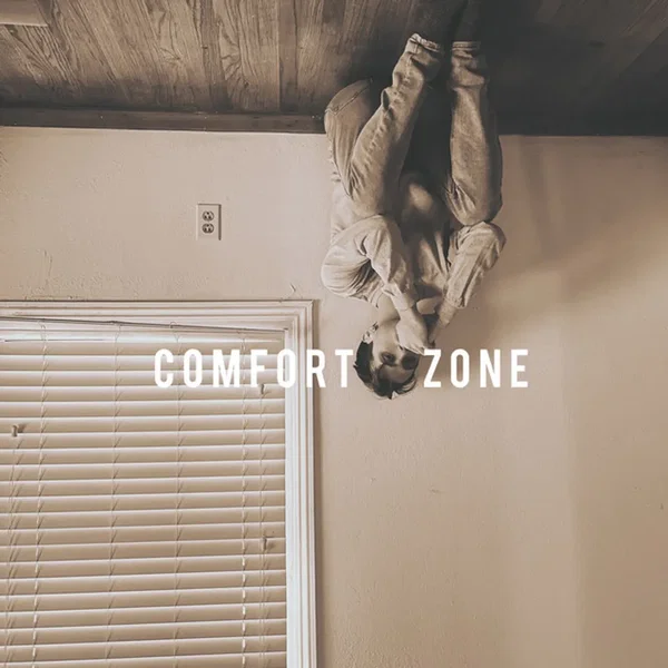 Comfort Zone