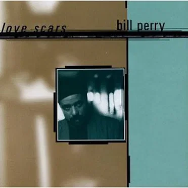 Bill Perry