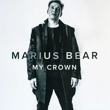 My Crown