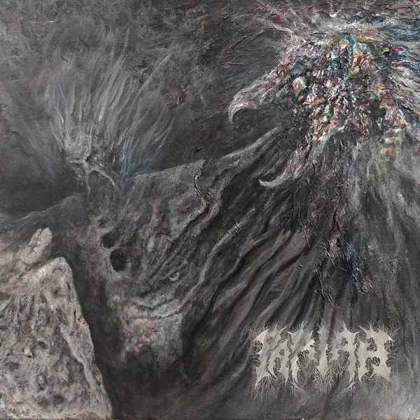 Solus Amidst Chimera