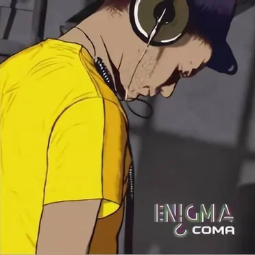 Coma