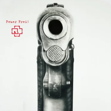 Feuer Frei