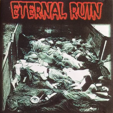 Eternal Ruin