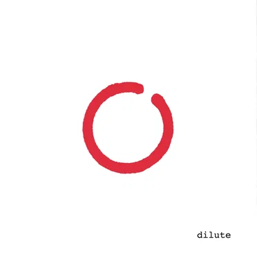 Grape Blueprints Pour Spinach Olive Grape by Dilute - album cover