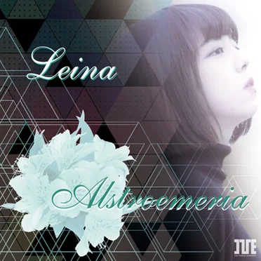 Alstroemeria