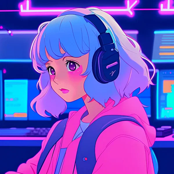 Chill Music