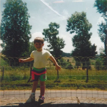 Notes sans portée by Les berges du ravin - album cover