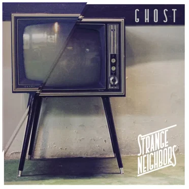 GHOST