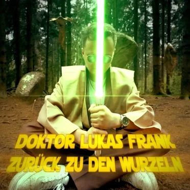 Zurück zu den Wurzeln