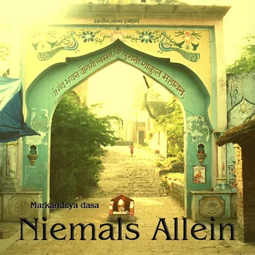 Niemals Allein