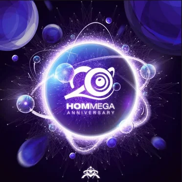 Acid Killer (Space Cat remix)