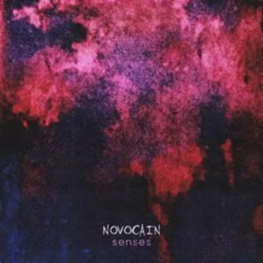 novocain