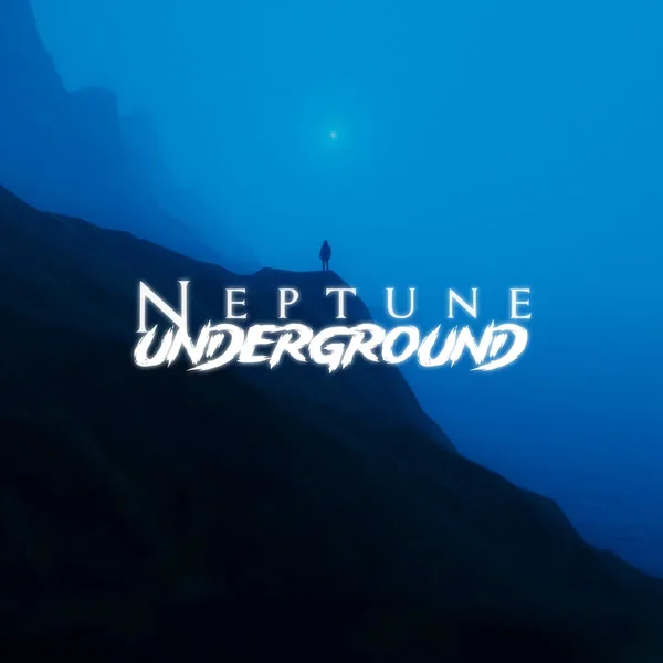 Neptune Underground